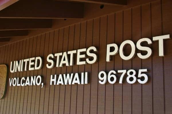 19-4122 Kalani Honua Loop, Volcano, HI 96785 - photo 2