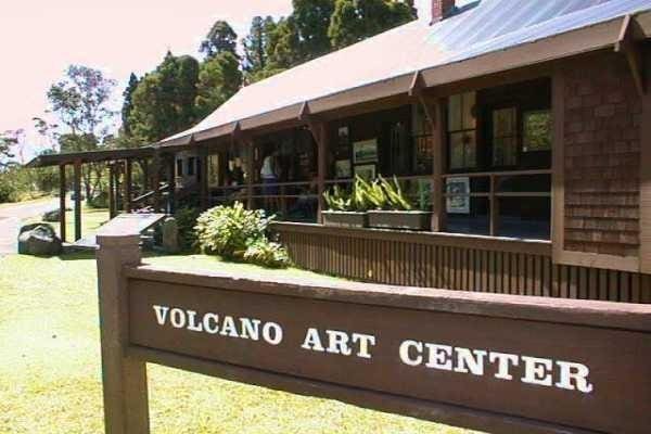 19-4122 Kalani Honua Loop, Volcano, HI 96785 - photo 6