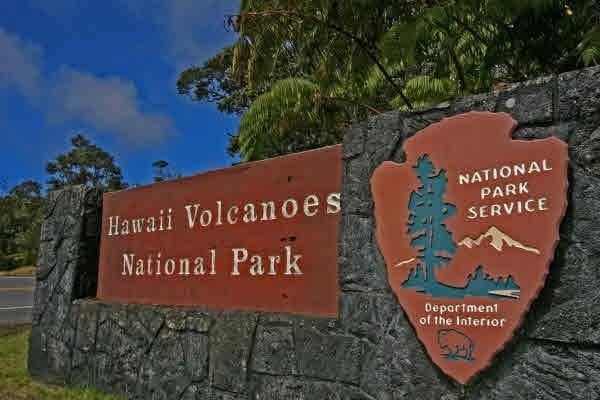 19-4122 Kalani Honua Loop, Volcano, HI 96785 - photo 10