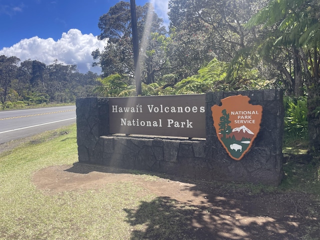 19-4122 Kalani Honua Loop, Volcano, HI 96785 - photo 19