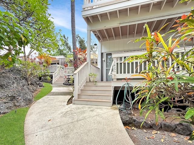 78-7039 Kamehameha Iii Rd Unit 63, Kailua-Kona, HI 96740 - photo 1