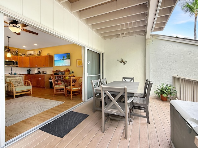 78-7039 Kamehameha Iii Rd Unit 63, Kailua-Kona, HI 96740 - photo 2