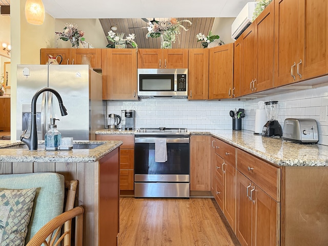 78-7039 Kamehameha Iii Rd Unit 63, Kailua-Kona, HI 96740 - photo 4