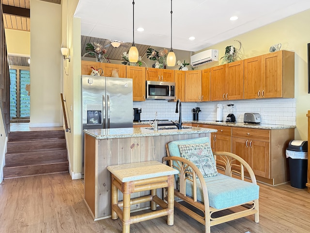 78-7039 Kamehameha Iii Rd Unit 63, Kailua-Kona, HI 96740 - photo 5