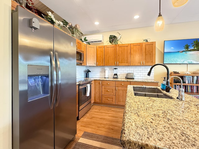 78-7039 Kamehameha Iii Rd Unit 63, Kailua-Kona, HI 96740 - photo 6