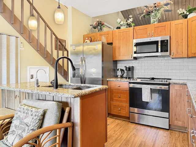 78-7039 Kamehameha Iii Rd Unit 63, Kailua-Kona, HI 96740 - photo 7