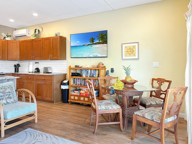 78-7039 Kamehameha Iii Rd Unit 63, Kailua-Kona, HI 96740 - photo 8