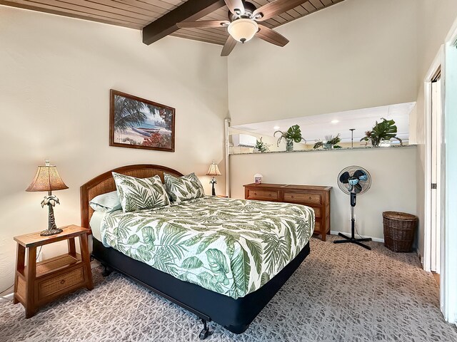 78-7039 Kamehameha Iii Rd Unit 63, Kailua-Kona, HI 96740 - photo 10