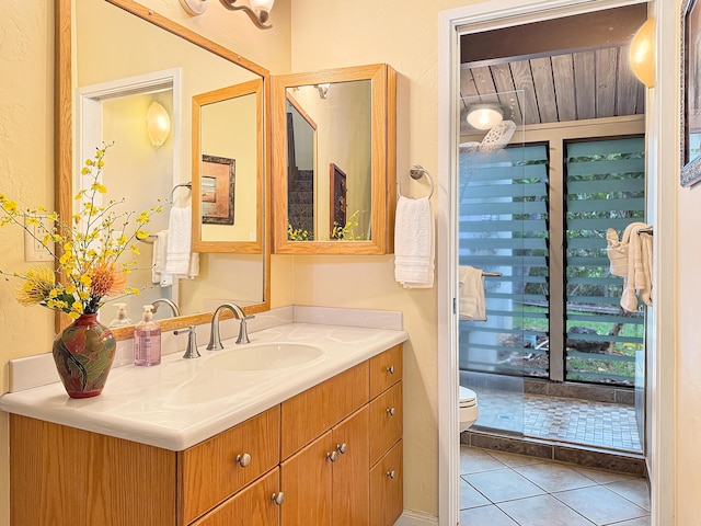 78-7039 Kamehameha Iii Rd Unit 63, Kailua-Kona, HI 96740 - photo 11