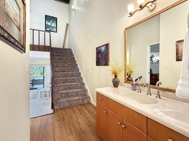 78-7039 Kamehameha Iii Rd Unit 63, Kailua-Kona, HI 96740 - photo 14