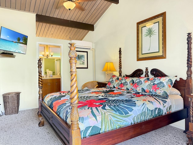 78-7039 Kamehameha Iii Rd Unit 63, Kailua-Kona, HI 96740 - photo 15