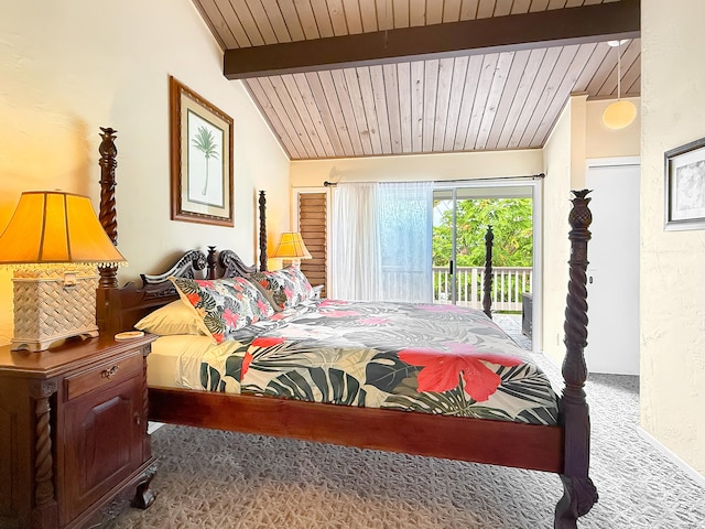78-7039 Kamehameha Iii Rd Unit 63, Kailua-Kona, HI 96740 - photo 16