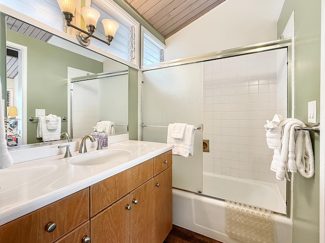 78-7039 Kamehameha Iii Rd Unit 63, Kailua-Kona, HI 96740 - photo 17