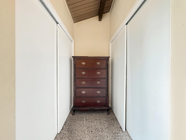 78-7039 Kamehameha Iii Rd Unit 63, Kailua-Kona, HI 96740 - photo 18