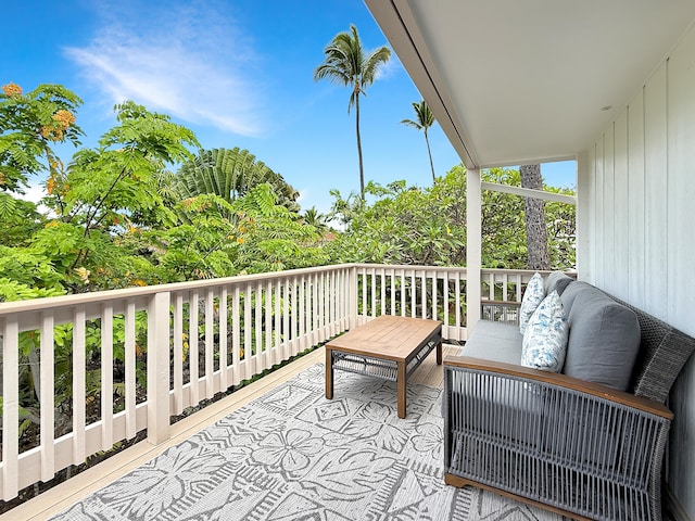 78-7039 Kamehameha Iii Rd Unit 63, Kailua-Kona, HI 96740 - photo 19