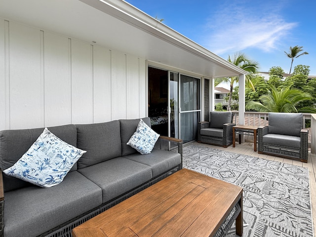 78-7039 Kamehameha Iii Rd Unit 63, Kailua-Kona, HI 96740 - photo 20