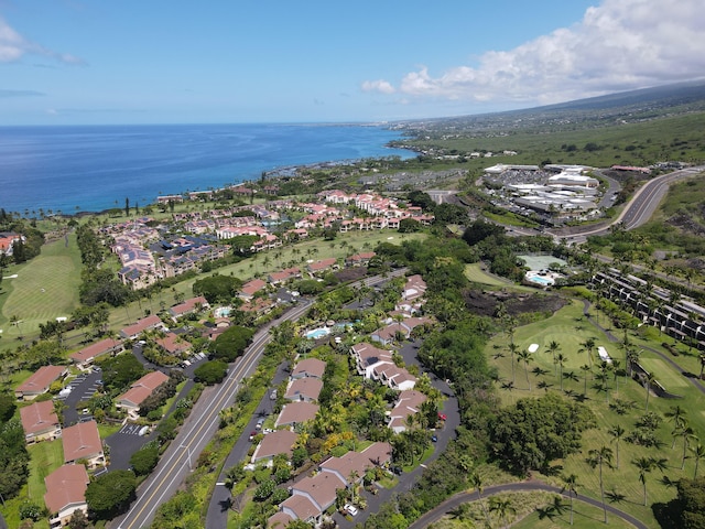 78-7039 Kamehameha Iii Rd Unit 63, Kailua-Kona, HI 96740 - photo 21