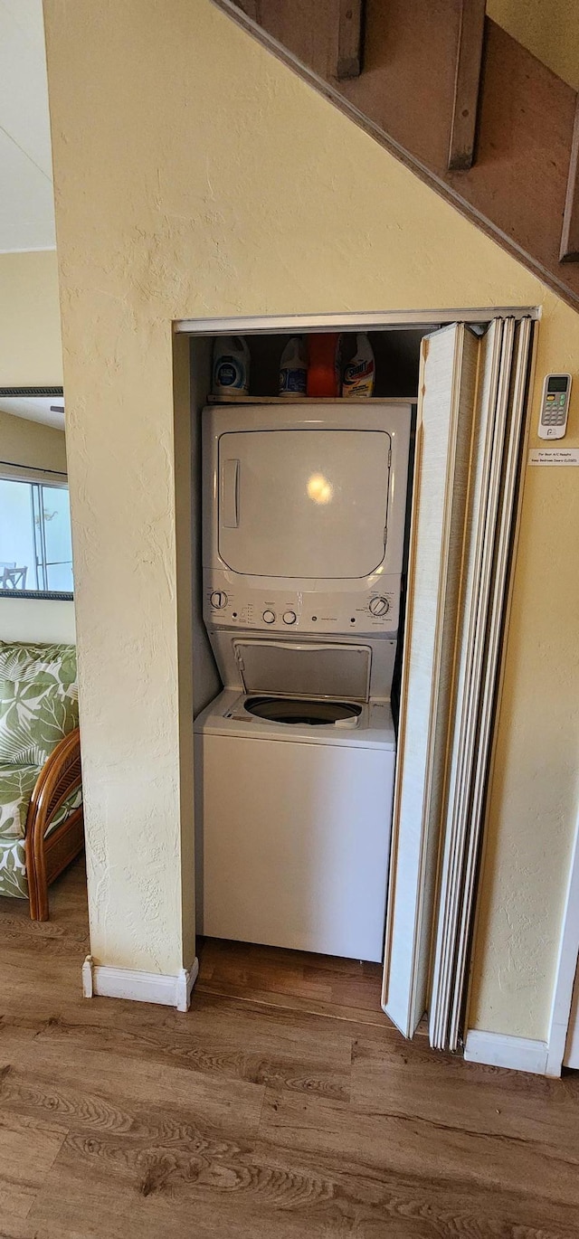 78-7039 Kamehameha Iii Rd Unit 63, Kailua-Kona, HI 96740 - photo 13