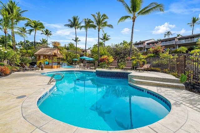 78-7039 Kamehameha Iii Rd Unit 63, Kailua-Kona, HI 96740 - photo 23