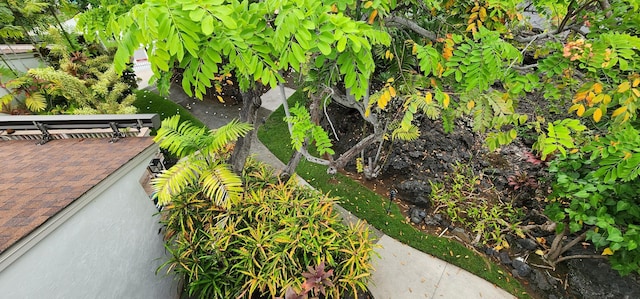 78-7039 Kamehameha Iii Rd Unit 63, Kailua-Kona, HI 96740 - photo 24