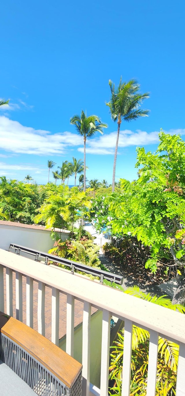 78-7039 Kamehameha Iii Rd Unit 63, Kailua-Kona, HI 96740 - photo 25