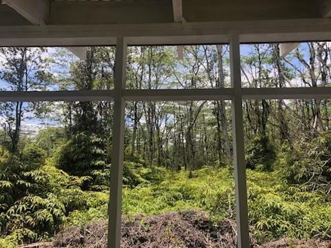 1234 Pikake Rd, Pahoa, HI 96778 - detailed view