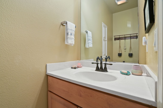 2110 Kaneka St Unit 46, Lihue, HI 96766 - photo 11