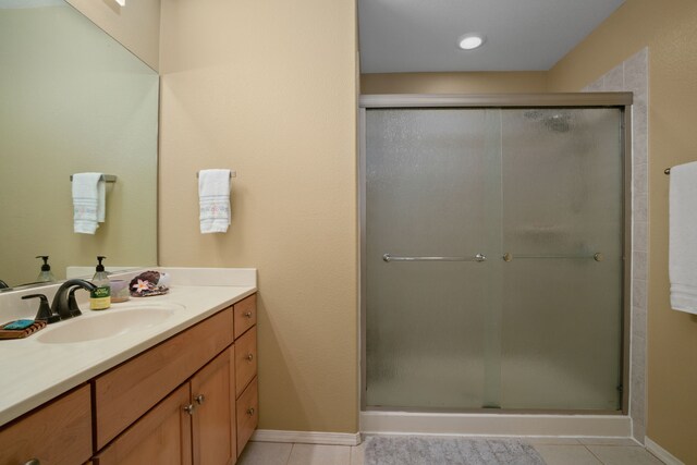 2110 Kaneka St Unit 46, Lihue, HI 96766 - photo 12