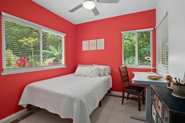 2110 Kaneka St Unit 46, Lihue, HI 96766 - photo 15