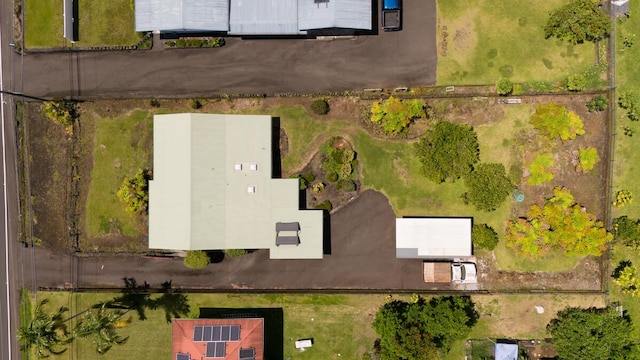 196 Iwalani St, Hilo, HI 96720 - aerial view