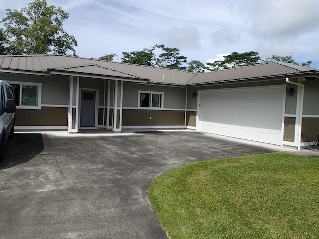 15-1669 26th Ave, Keaau, HI 96749 - photo 1