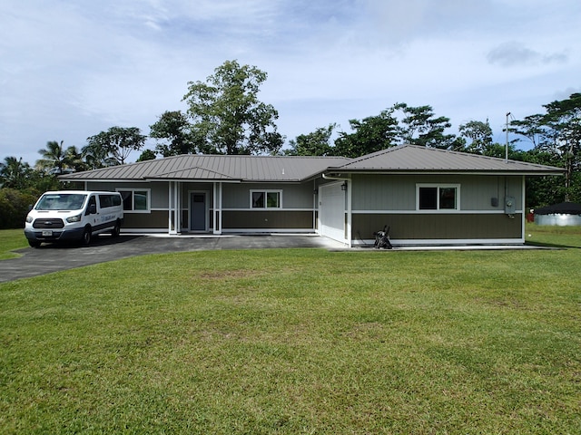 15-1669 26th Ave, Keaau, HI 96749 - photo 2