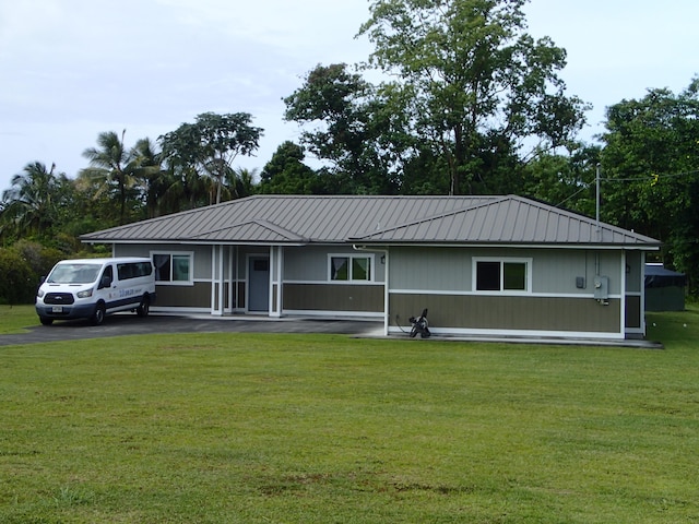 15-1669 26th Ave, Keaau, HI 96749 - photo 3