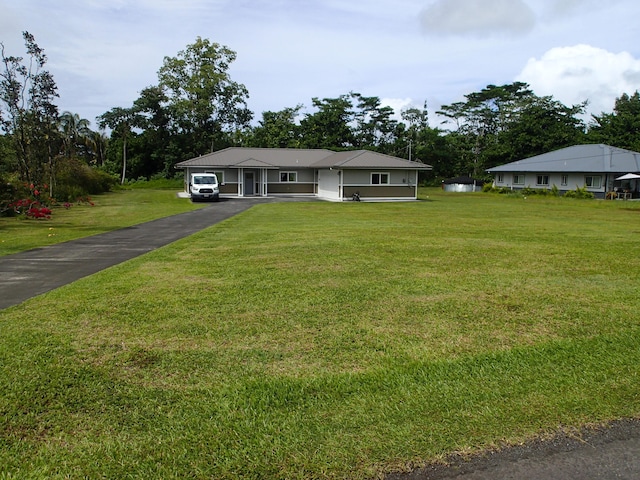 15-1669 26th Ave, Keaau, HI 96749 - photo 9