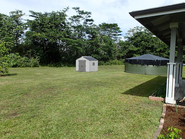 15-1669 26th Ave, Keaau, HI 96749 - photo 10