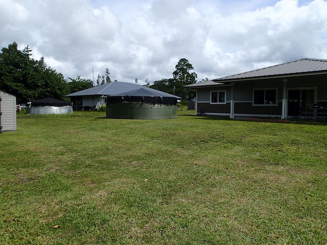 15-1669 26th Ave, Keaau, HI 96749 - photo 11