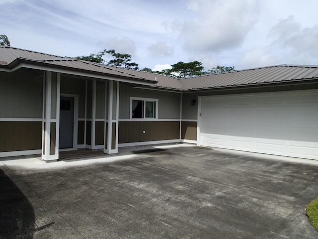 15-1669 26th Ave, Keaau, HI 96749 - photo 12