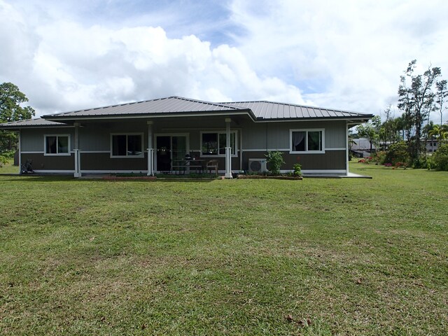 15-1669 26th Ave, Keaau, HI 96749 - photo 14