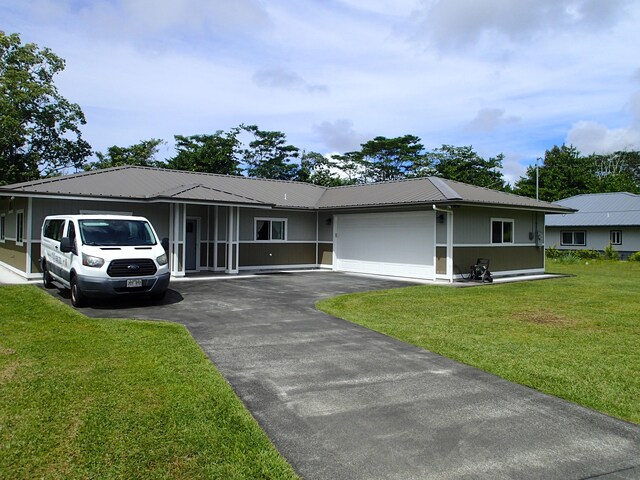 15-1669 26th Ave, Keaau, HI 96749 - photo 15