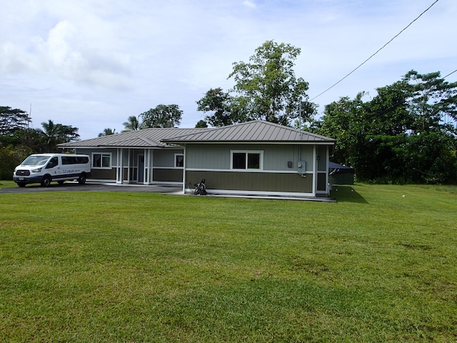 15-1669 26th Ave, Keaau, HI 96749 - photo 18