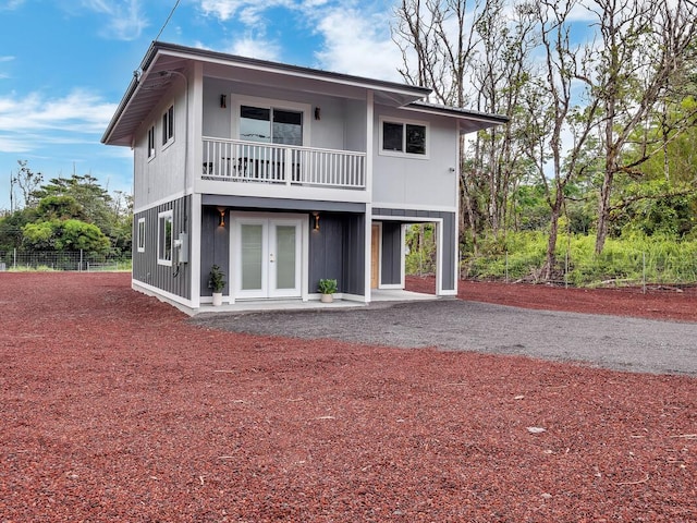 16-2131 Gardenia Dr, Pahoa, HI 96778 - photo 1