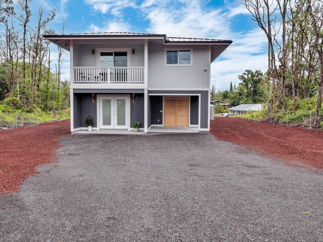 16-2131 Gardenia Dr, Pahoa, HI 96778 - photo 2