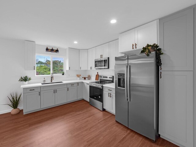 16-2131 Gardenia Dr, Pahoa, HI 96778 - photo 4