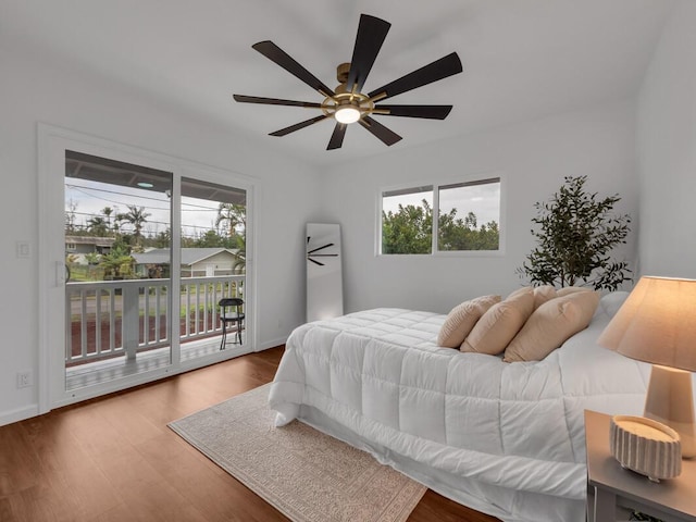 16-2131 Gardenia Dr, Pahoa, HI 96778 - photo 9