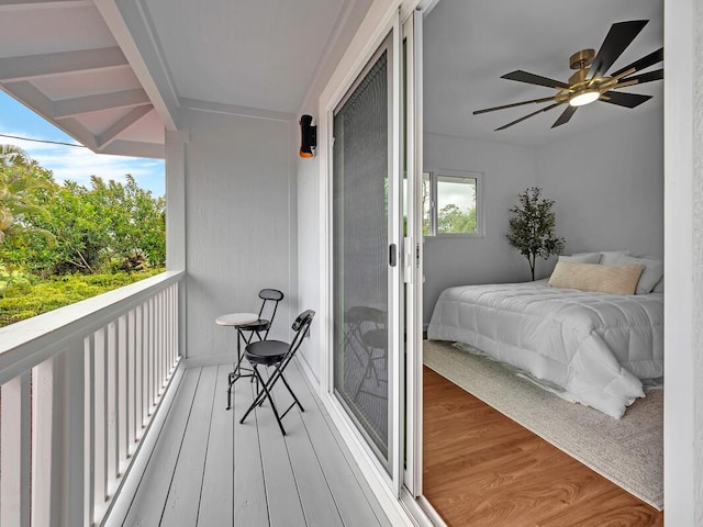 16-2131 Gardenia Dr, Pahoa, HI 96778 - photo 10