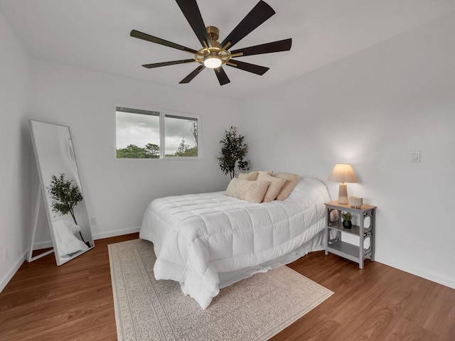 16-2131 Gardenia Dr, Pahoa, HI 96778 - photo 11