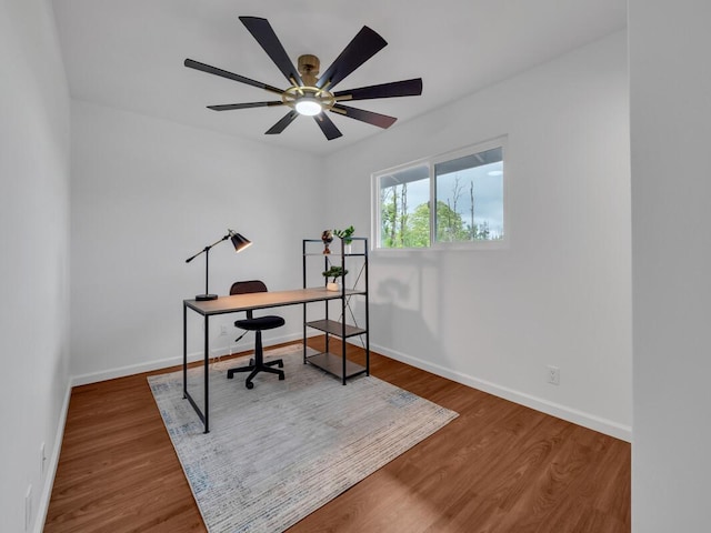 16-2131 Gardenia Dr, Pahoa, HI 96778 - photo 14