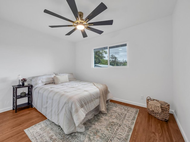 16-2131 Gardenia Dr, Pahoa, HI 96778 - photo 17