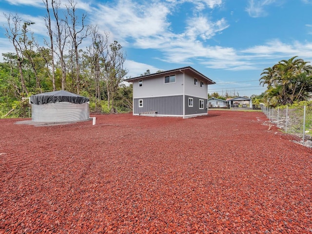 16-2131 Gardenia Dr, Pahoa, HI 96778 - photo 18