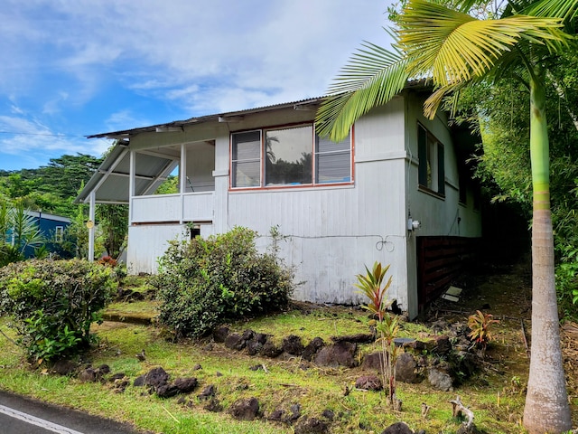 2126 Waianuenue Ave, Hilo, HI 96720 - photo 2